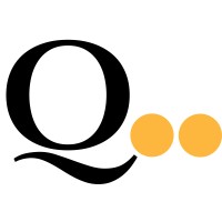 QOQOON logo - Similar company to Deep Networking
