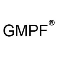 Yingkou Guangming Pipeline Industry Co., Ltd logo - Similar company to Anshan Heavy Duty Mining Machinery Co., Ltd.