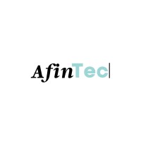 Afintec