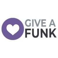 GiveAFunk.com logo - Similar company to Getskitickets.Com
