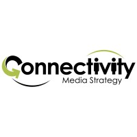 Connectivity Media Strategy logo - Similar company to Boulevard Creative