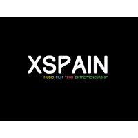 Xspain Conference