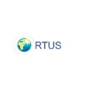 ORTUS TECHNOLOGY EXPORT&IMPORT CORP. logo - Similar company to Super Rige Sdn Bhd