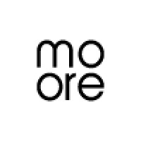 Moore Design Consulting