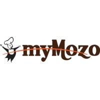myMozo logo - Similar company to Swype2Go
