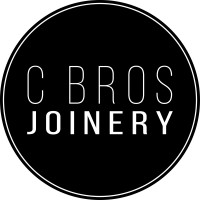 CBros Joinery logo - Similar company to Fri Projects Ltd