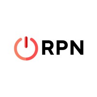 RPN logo - Similar company to Hydro Ventures