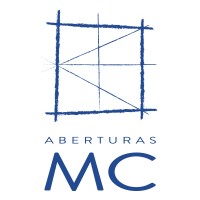 Aberturas MC logo - Similar company to Aro Pack Srl