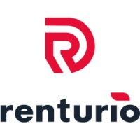 Renturio logo - Similar company to Exaas