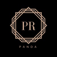 PR Panda logo - Similar company to Bnc Communications Inc.