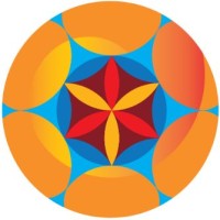 University for the Planet logo - Similar company to Roadfree