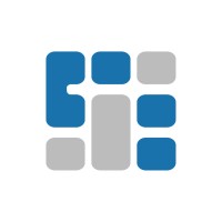 SIE CONSULTORES PERU S.A.C. logo - Similar company to Safe&Smart Solutions
