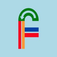 Finda logo - Similar company to Jengo