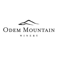 Odem Mountain Winery logo - Similar company to Rappid