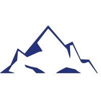 Resource Financial Planning
