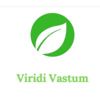 Viridi Vastum logo - Similar company to H-Catering