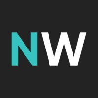 NuWealth App logo - Similar company to Cheddar