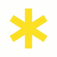 RudnikMedia | Cofounder-as-a-Service logo - Similar company to Founder & Co