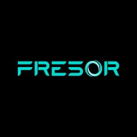 FRESOR TECH logo - Similar company to Cilicon