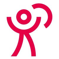 Sapiens Gestão com Pessoas logo - Similar company to Fiscaldata