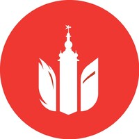 Ville de Mons logo - Similar company to Commune De Frameries