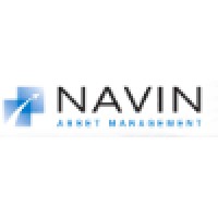 Navin Asset Management