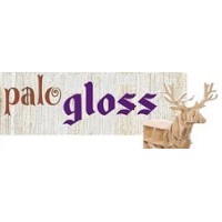 Palogloss Decor logo - Similar company to Fazzilet®