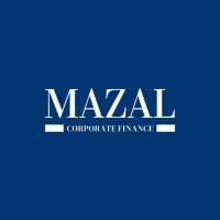 Mazal Corporate Finance logo - Similar company to Maind Capital