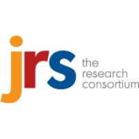 JRS Research Consortium logo - Similar company to Smg Learning