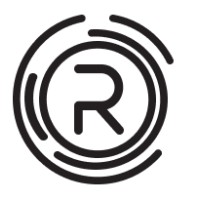 Riplz logo - Similar company to Victorise