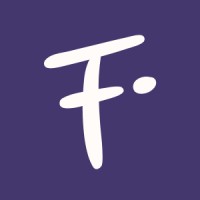 Flint logo - Similar company to Senseon