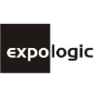 Expologic