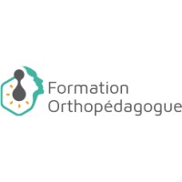 Centre de Formation en Orthopédagogie (CFO) logo - Similar company to Agile Laval