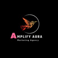 Amplify Aura logo - Similar company to Anuncio Bangladesh