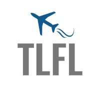 Turning Left for Less logo - Similar company to Petscanner