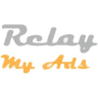 RelayMyAds logo - Similar company to Affelite Global