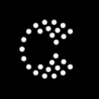 CoCoach logo - Similar company to Zenith Ventures
