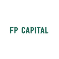 FP Capital logo - Similar company to Euvc
