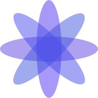 Prism: Self-Directed Learning in Focus logo - Similar company to Brainfill