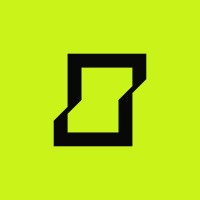 Sellera.ai logo - Similar company to Zeus Fórmula Sae