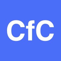 Connect for Charity logo - Similar company to Ndm Systems Ltd.