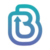 Bizi logo - Similar company to Beyond Sight