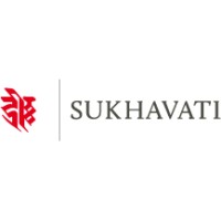 SUKHAVATI logo - Similar company to Sab Gmbh