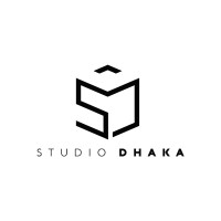 Studio Dhaka Ltd. logo - Similar company to Dhaka Studio