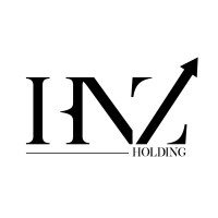 HNZ Holding sal logo - Similar company to Et3Labs