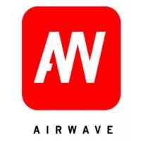 Airwave SIA logo - Similar company to Techno Serv Oü