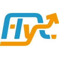 Flyt Digital AS logo - Similar company to Skar