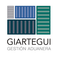 GIARTEGUI logo - Similar company to Comexud