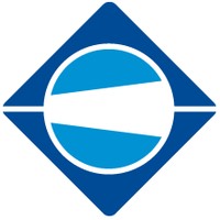 Menerga Danmark logo - Similar company to Menerga