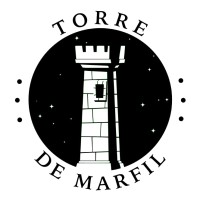 Torre de Marfil Ediciones logo - Similar company to Calcetines Animados, Editorial Y Audiovisual